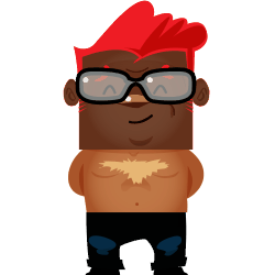 Avatar de anaclara