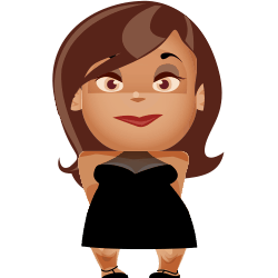 Avatar de nunufleur
