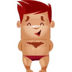 Avatar de pat39