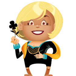 Avatar de aurorere