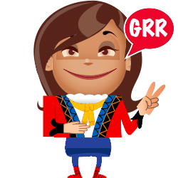 Avatar de linette45011