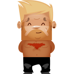 Avatar de stephyvar