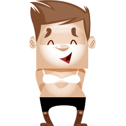 Avatar de jmp