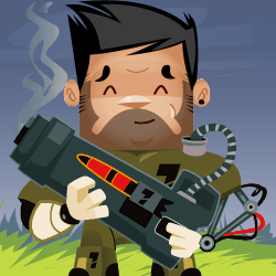 Avatar de zuma