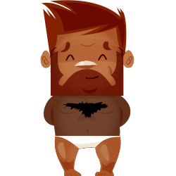 Avatar de dylan60