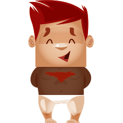 Avatar de max2563