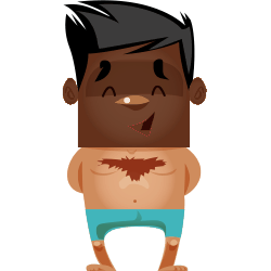 Avatar de fabien1000