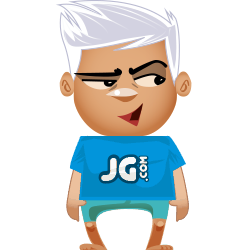 Avatar de bleuWC