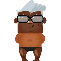 Avatar de loic22