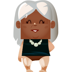 Avatar de gwent