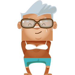 Avatar de ferguinie08