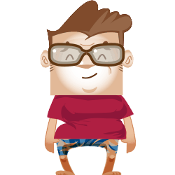 Avatar de Jessicavar
