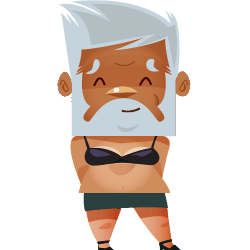 Avatar de michou825