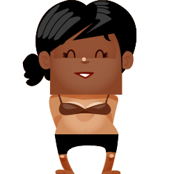 Avatar de finefine