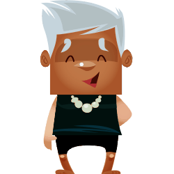 Avatar de samiange