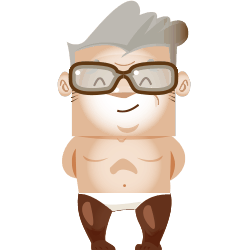 Avatar de chachou98