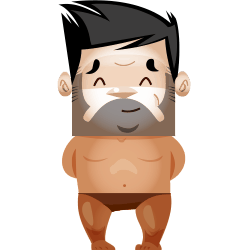 Avatar de smax