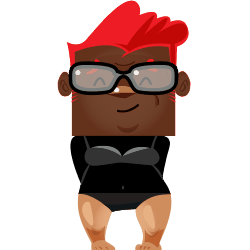 Avatar de Carlinouche