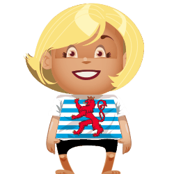 Avatar de crx865