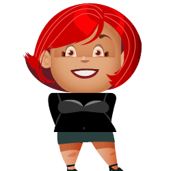 Avatar de estelle57