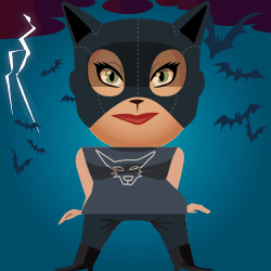 Avatar de syrene