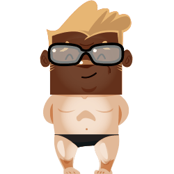 Avatar de catha86