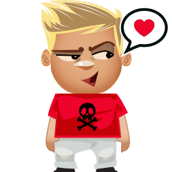 Avatar de carat13