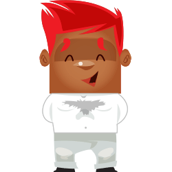 Avatar de escrot
