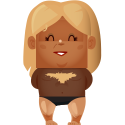 Avatar de teamforce1