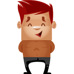 Avatar de VEVERT76