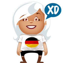 Avatar de saskia4