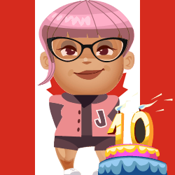 Avatar de nono1