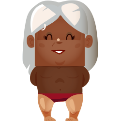 Avatar de Jonathannvar
