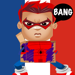 Avatar de elso007