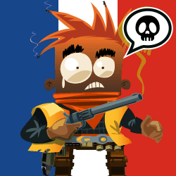 Avatar de yanissf