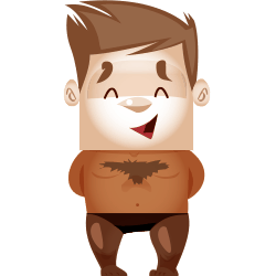 Avatar de swidi