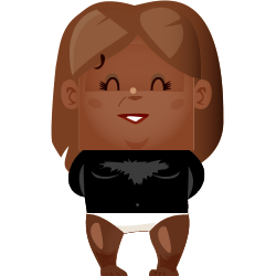 Avatar de pierette