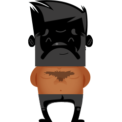 Avatar de nathou56