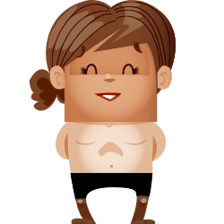 Avatar de 8benj5
