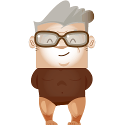 Avatar de transformot