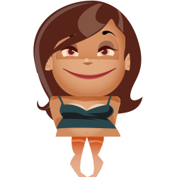 Avatar de fergusson