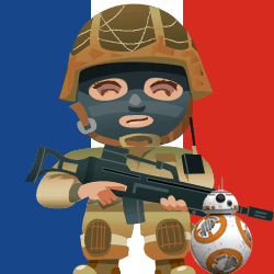 Avatar de tit69200