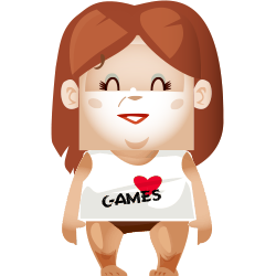 Avatar de titine44