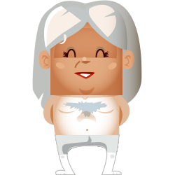 Avatar de Pyjamas
