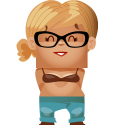 Avatar de diabloX9hero