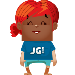 Avatar de hyliot