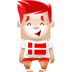 Avatar de labrune