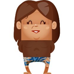 Avatar de coco57