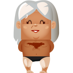 Avatar de papadeker
