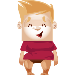 Avatar de cspmael